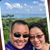 Kevin M. Szeto's profile image