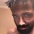 Michael Hamo Hamilton's profile image