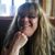 Lori Roelle's profile image