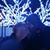 Anna Hitch's profile image