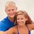 Vanessa Shaffer's profile image