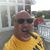 John Hayduk's profile image