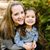 Kristina Blackburn's profile image