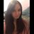 Crystal Cruz's profile image