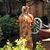 Monica Schneider's profile image