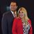 Norma Gonzalez's profile image