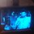 Bala Ganesan's profile image