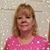 Penny Neuschwanger Helzer's profile image