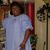 Belinda Battle Smith's profile image