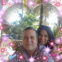 Richard Leitch's profile image
