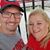Jenn Ginley Thompson's profile image