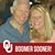Norma Ooley-Ericson's profile image