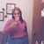 Esmee Analisa's profile image