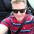 Michael Sharkey's profile image