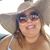 Brenda Samudio's profile image