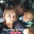 Jessica Hadden Norman's profile image