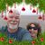 Terri Harkins Fernandez's profile image