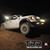 Alvin Olson's profile image