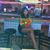 Jacklyn Cantu's profile image