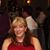 Maura Zimmer's profile image