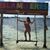 Jenny Sanchez Garcia's profile image