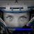 Chris Wheeler's profile image