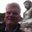 Jim Turner's profile image