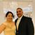 Amanda Tijerina's profile image