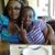 Rhashonda Chambliss's profile image
