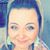 Katie Elizabeth Cross's profile image