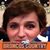 Maria Svarna Moore's profile image