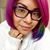 Brenda Mercedes Huapaya's profile image