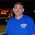 Bret Holdren's profile image