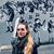 Asenath Rallison Paulos's profile image
