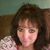 Tonia Miller's profile image