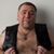 Frederick J. Hayden-Larson's profile image