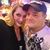 Corry Correll-Trombley's profile image