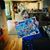 Katie Smith Kilgore's profile image