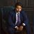 Moises Claros's profile image