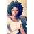 Lashawn Solomon's profile image