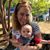 Stephanie Jenkins Crary's profile image
