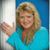 Kelly Elwell's profile image