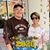 Cindy Yale Duane's profile image