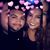 Adrina Polanco's profile image