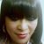 Debora Phillips-Carneygee's profile image
