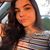 Hailee Hartsell's profile image