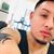 Luis Flores's profile image