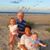 Raoul Gagne's profile image