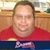 Michael Cline's profile image