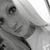 Kellie Oelsen Bayird's profile image